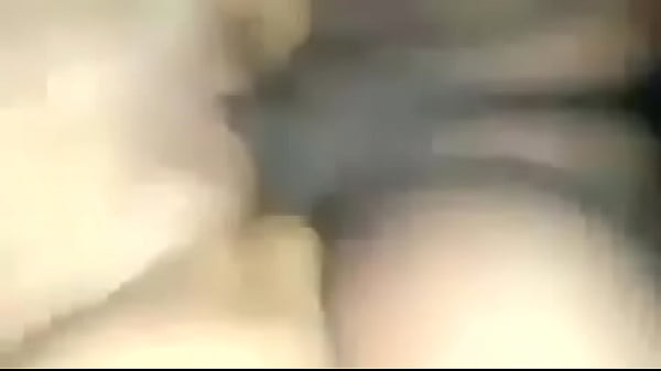 Ověřovac&iacute; video 