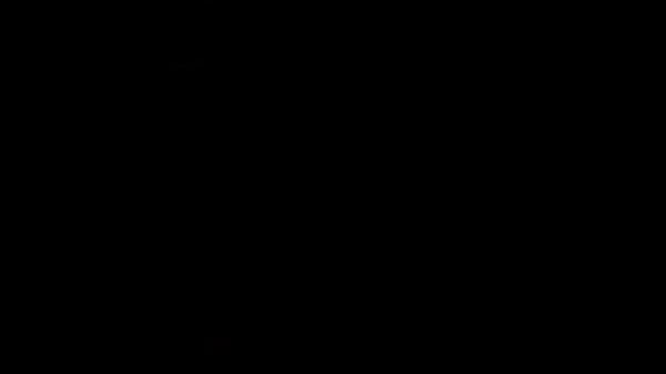 Nonton Teen Gets Her Boobs Sucked Her thumbnail