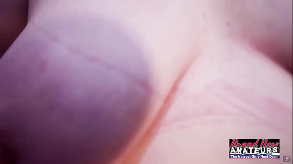 Play MP4 - Ginger Slut Marla Makes Da Director Cum Loaded&excl;