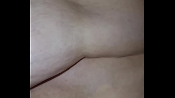Play MP4 - Amazing Fat Mature BBW fucks a pillow&period;
