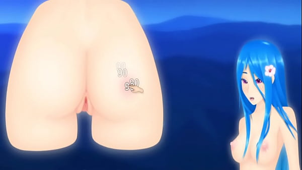 Juguemos en la playa 