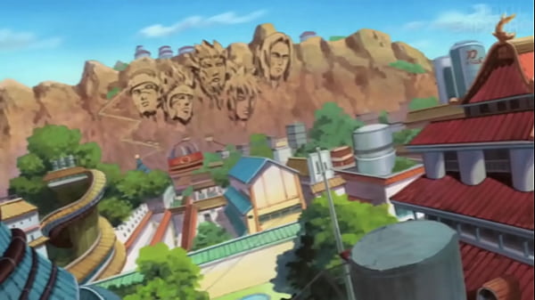 Nonton E Seus Caminhos Fodendo Geral thumbnail