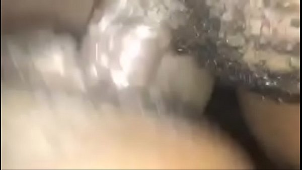 Nonton Trim.e3bf8ae8-39b9-4efe-afce-8d0704fa107d.mov thumbnail