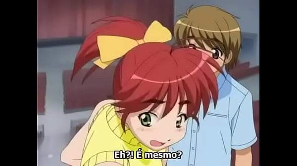 Hot sex with school friends episode 2 