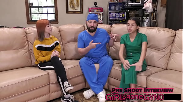 Physicals are for the little people ditria rose 