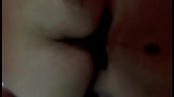 Chiclayanita NayeliTineo