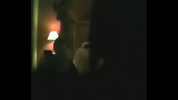 Teen_AdrienneCaught_Trying on Bikinis on Hidden Camera