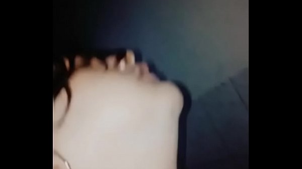 Play MP4 - Chibolo experimentando con una trans Piura Parte 3