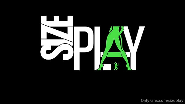 Nonton Mia Hope Shrinks Landlord Pov thumbnail