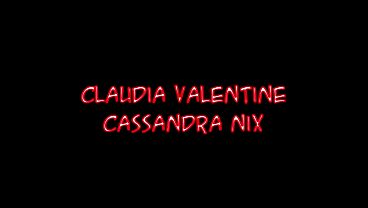 Nonton The Girl Must Be Ok With Taking Raw Cocks Up The Ass As Well As Sharing A Load With The... thumbnail