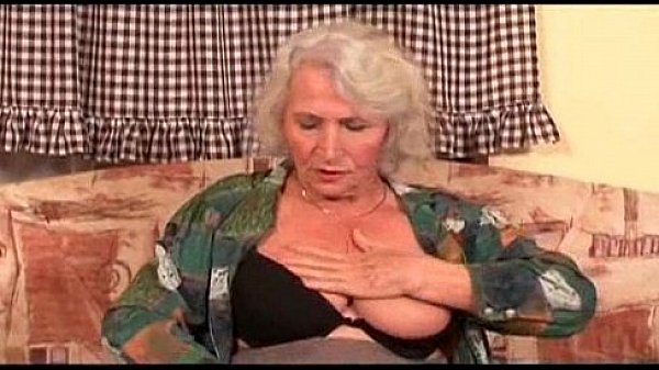 Fuck my ghetto booty with your big white cock 9 