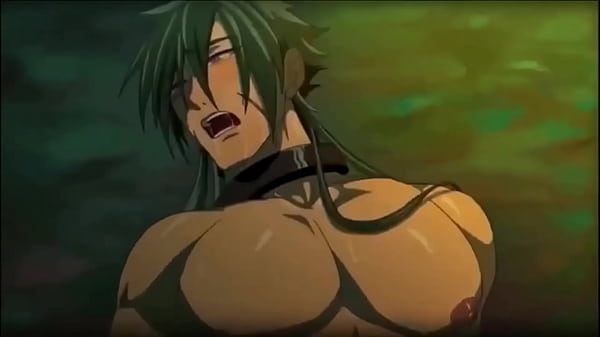 Best Friend Seduction Fuck Ful Vid thumbnail