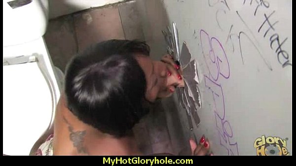 black girl_have surprise gloryhole_13