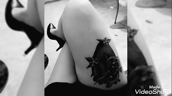 Fabis aplicaci&oacute;n 