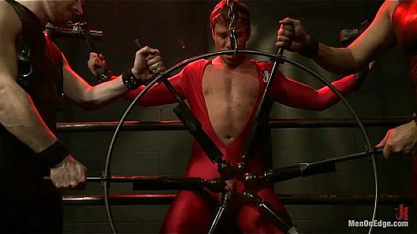 M.O.E. - 04 Connor Maguire - 04m24 