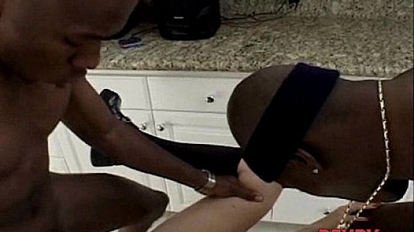 Black cock whore 193 