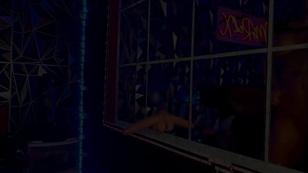 Nonton Your Slutty Neighbor Masturbates For You Trailer thumbnail