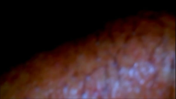 Cachando a viejo gordito rico! 