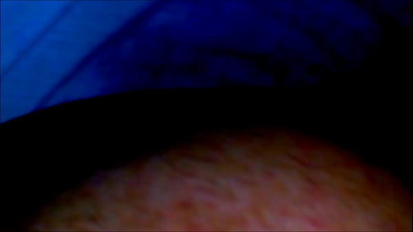 Play MP4 - Cachando a viejo gordito rico&excl;