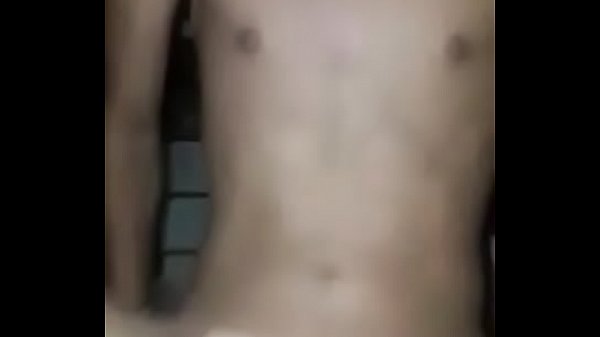 Play MP4 - Brian y Rodri SEX