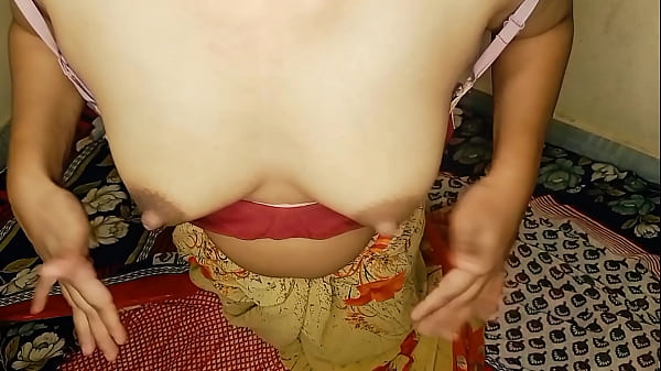 Asian mature step mom fucks step son clear Hindi role_play