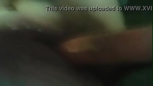 Play MP4 - Fucked By A Machine