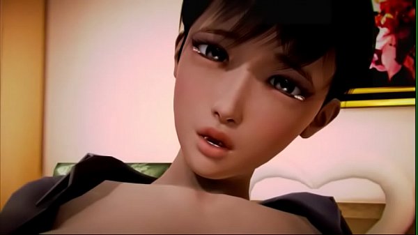 Honey select oldman fuck housewife 
