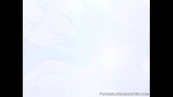 Play MP4 - BDSM japanese teen rides cock in Anime Film