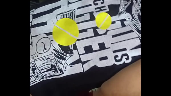 Stepdad fucked my tiny ass and gave me car key