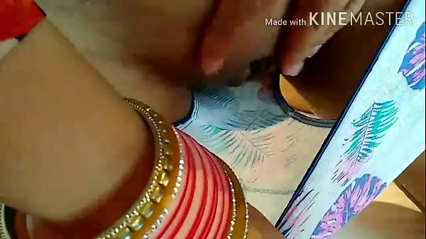 Neha wants_her dick after marriage clear Hindi_audio part 1