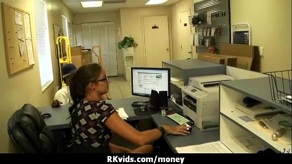 Thebest way to paythe rent 14