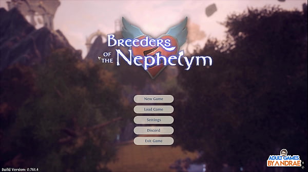 Nonton Ep10: Customizing Countryslut Spirit Form - Breeders Of The Nephelym thumbnail