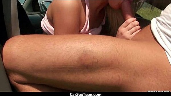 Amazing Interracial Group Deepthroat 27 thumbnail