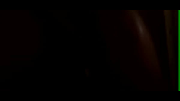 Play MP4 - Casi me atrapa mi hermana en el ba&ntilde;o