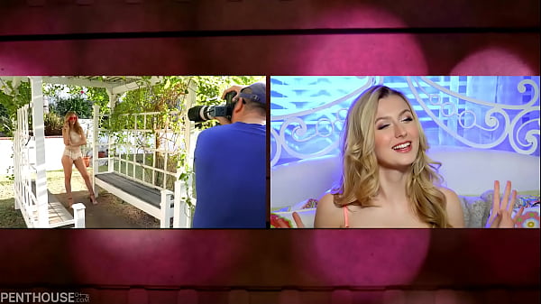 Pet of the Month March 2018