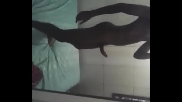 video-1415063210.mp4