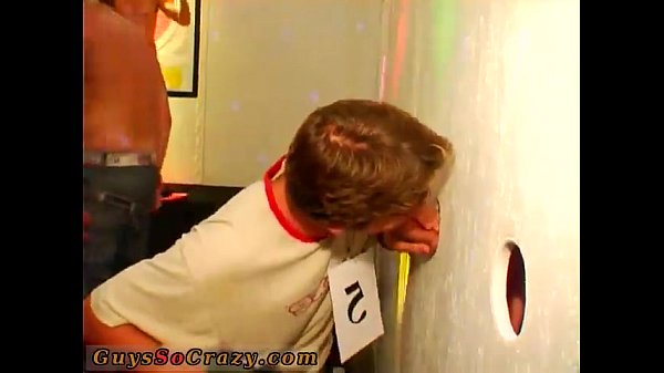 Emo tube xxx porn If you planned a relaxing weekend away from the