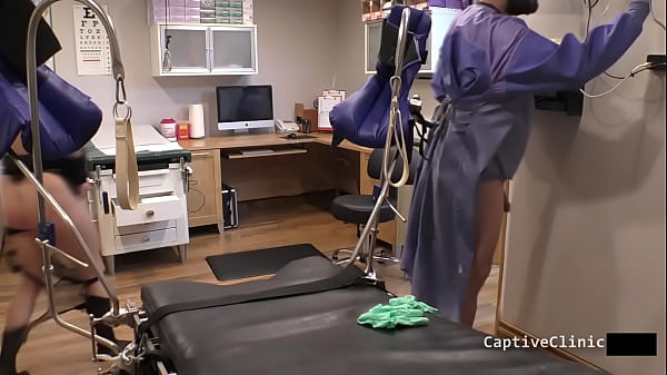 Play MP4 - Jasmine Rose Gets Taken By Strangers In The Night Doctor Tampa & Stacy Shepard For Strange Sexual Pleasures&comma; Watch The Full 2  Hour Movie By BondageClinic - Reup