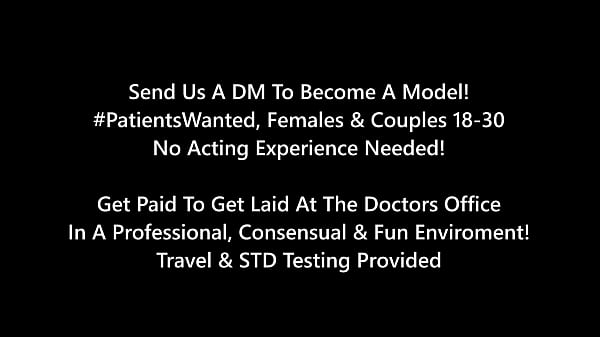 Nonton Imasturbate To Myself - Jasmine Mendez thumbnail