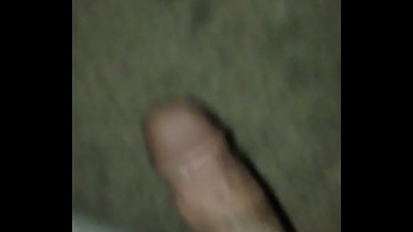 Nonton Trim.2d6eb27c-d7e2-41c8-8087-3d56fc45b8a8.mov thumbnail