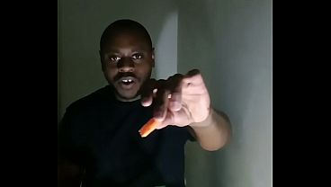 Nonton Myself Showing Up For Free To Eat Food While Following Different Parts Of My Porntube Quick Sketches Slideshow That Has Decoration From Video Editor App With My Older Drawings Inside Of It 2 thumbnail