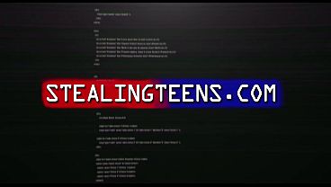 Nonton Slutty Sorority Bitches Pay With Their Holes - Kali Roses, Lola Cheeks, Tony Marzo thumbnail