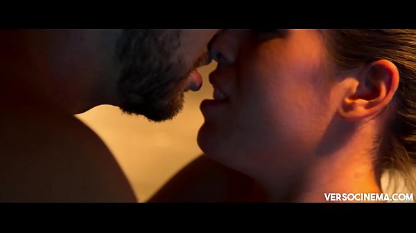 Play MP4 - Gala Brown banged in the Kitchen