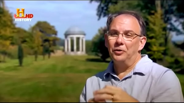 Icones do Mau Comportamentoep 08