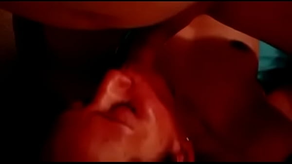 Mi_esposa mamando otra verga