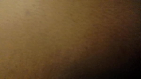 shay anal_champ backdoor chubby