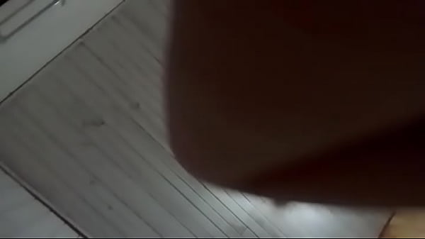 Play MP4 - hello word