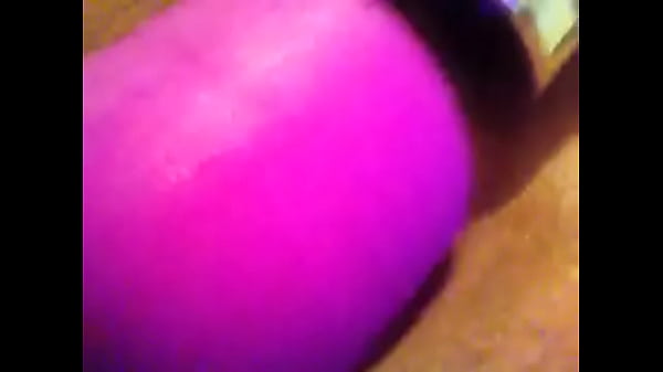 Thick puerto rican moans & squirts 