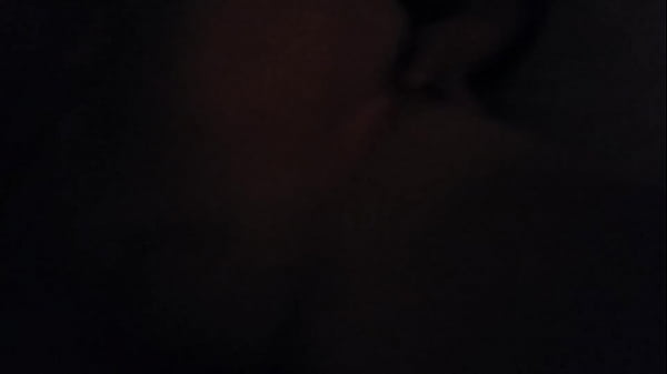 boyfriend and girlfriend just playing around Tori Sinclair