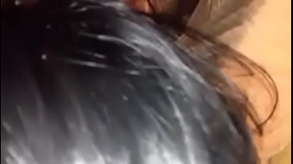 trim.3D6669A4-9E23-47C2-BB02-63E7D5DFDACD.MOV